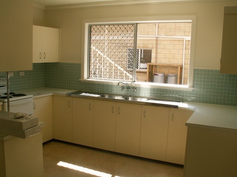 1/98 Duringan St, Currumbin QLD 4223