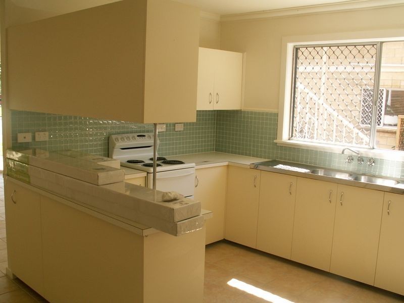 1/98 Duringan St, Currumbin QLD 4223