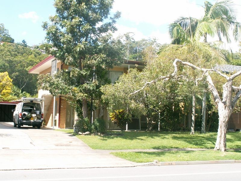 1/98 Duringan St, Currumbin QLD 4223