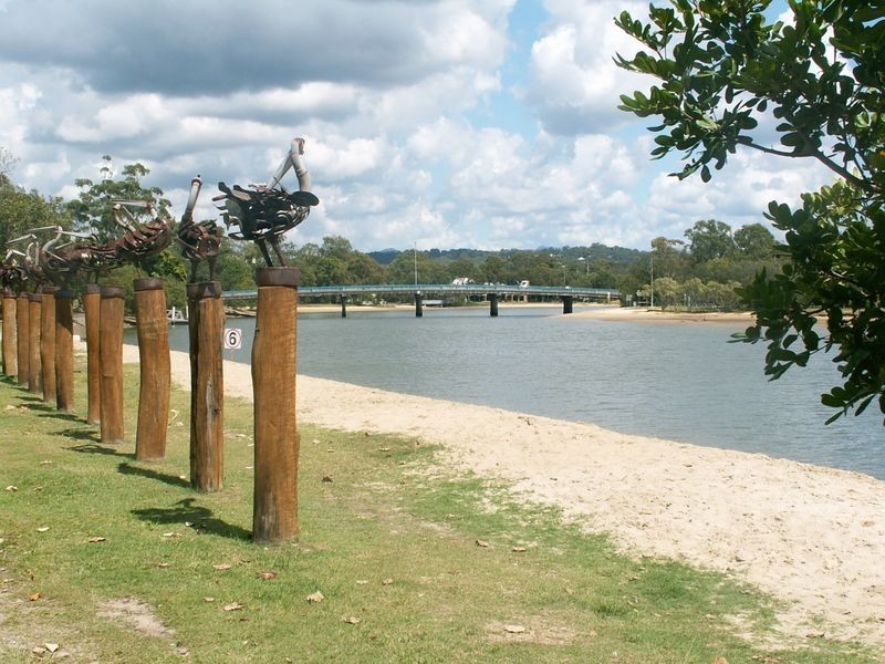 1/98 Duringan St, Currumbin QLD 4223