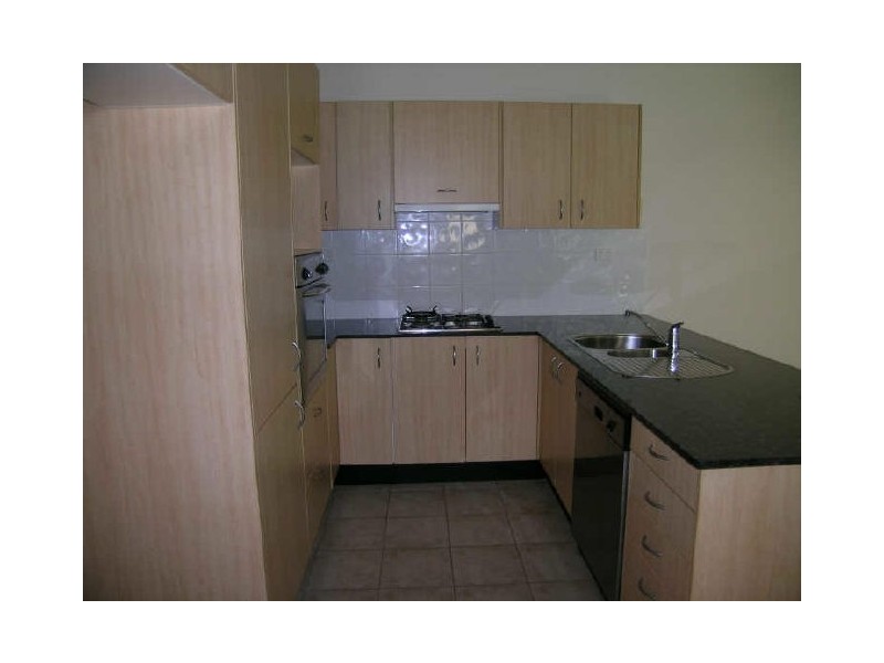 2/35-37 High Street, Caringbah NSW 2229