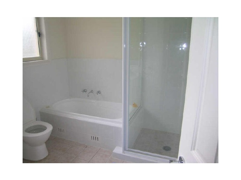 2/35-37 High Street, Caringbah NSW 2229