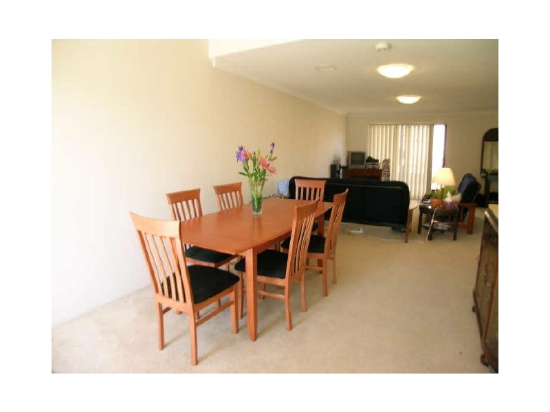 15/8 Warumbui Avenue, Miranda NSW 2228