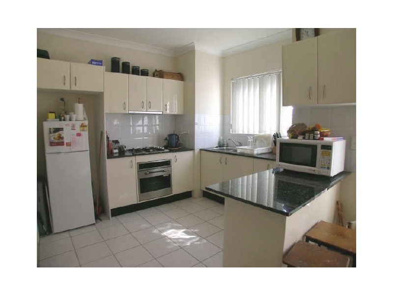 15/8 Warumbui Avenue, Miranda NSW 2228