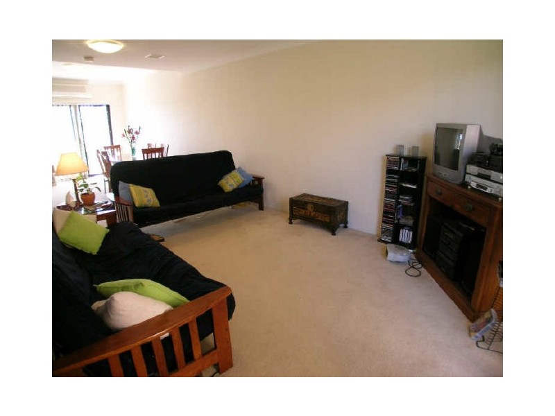 15/8 Warumbui Avenue, Miranda NSW 2228