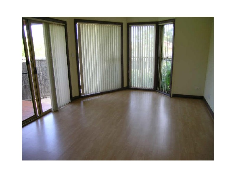 3/7 Matson Crescent, Yowie Bay NSW 2228