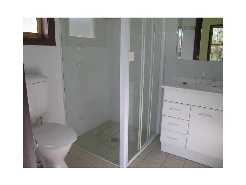 3/7 Matson Crescent, Yowie Bay NSW 2228