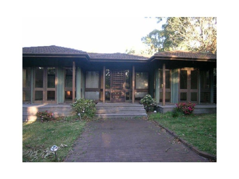 32 Oleander Parade, Caringbah NSW 2229