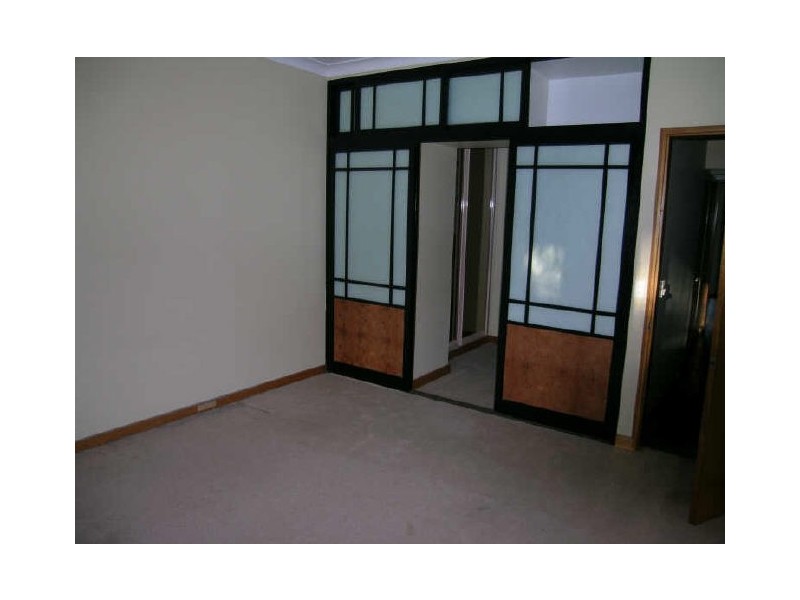 32 Oleander Parade, Caringbah NSW 2229