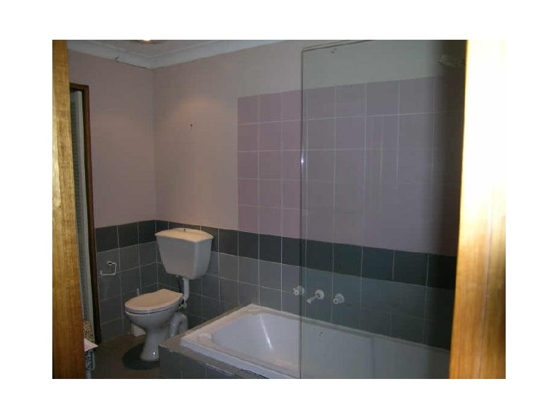 32 Oleander Parade, Caringbah NSW 2229