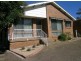 Caringbah NSW 2229