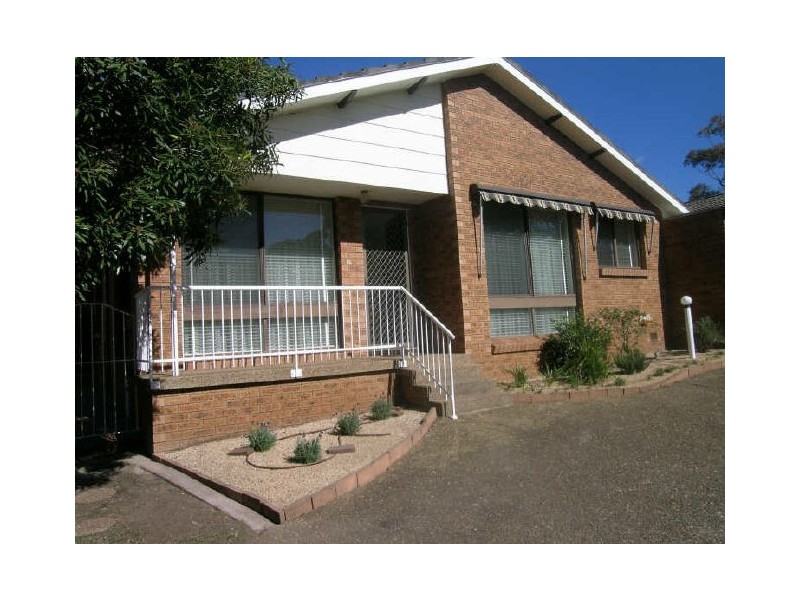 Caringbah NSW 2229