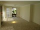 Caringbah NSW 2229