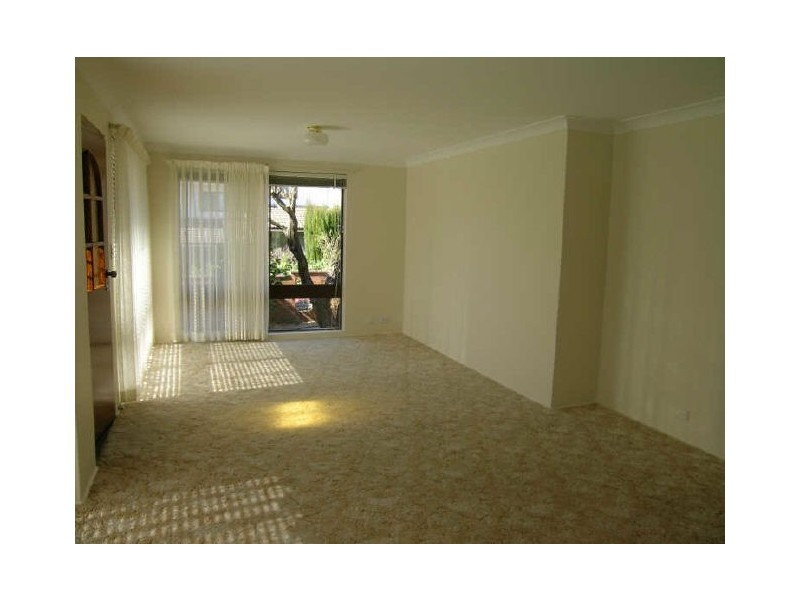 Caringbah NSW 2229