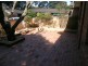 Caringbah NSW 2229