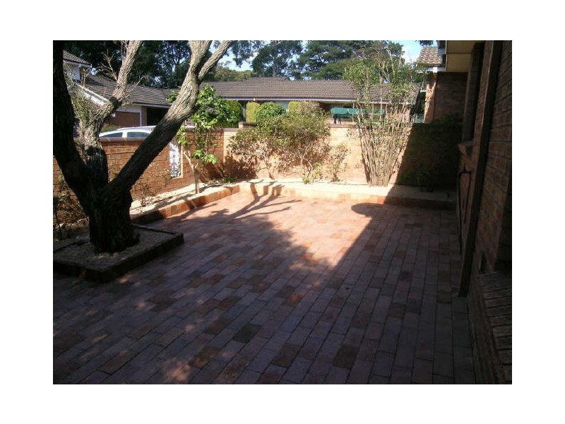Caringbah NSW 2229