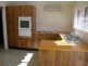 Caringbah NSW 2229