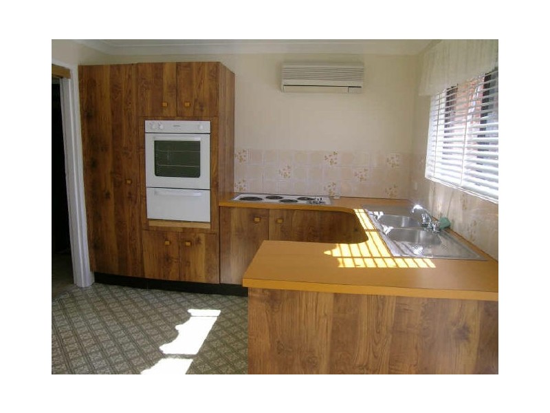 Caringbah NSW 2229