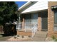 Caringbah NSW 2229