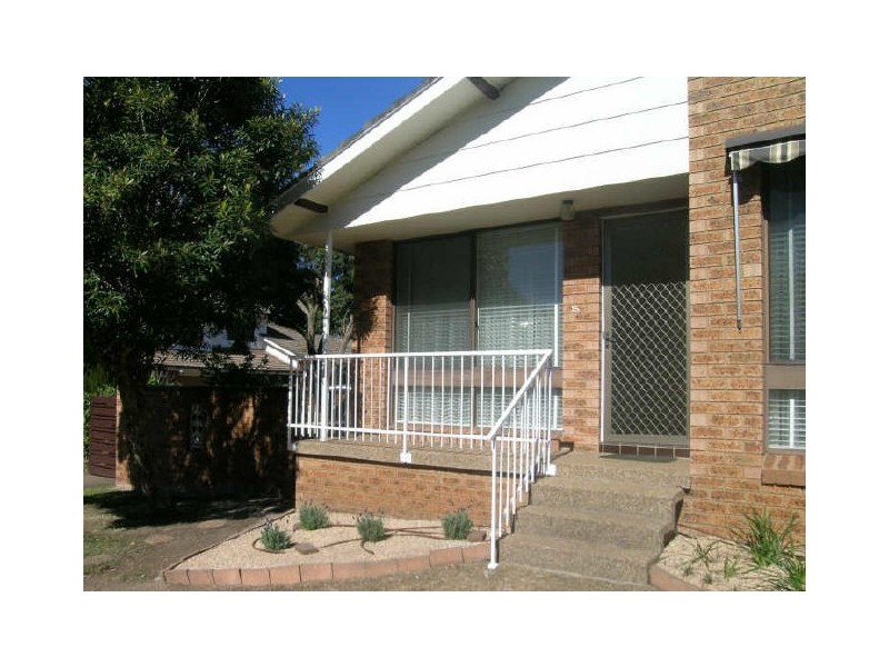 Caringbah NSW 2229