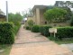 Sutherland NSW 2232