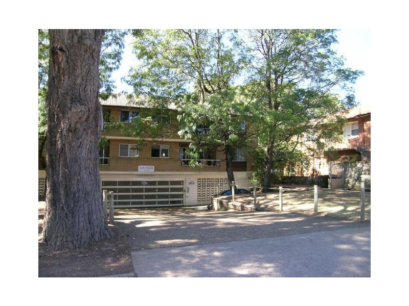 20/158 Willarong Road, Caringbah NSW 2229