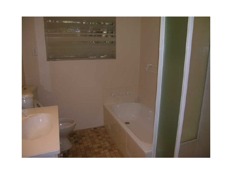 20/158 Willarong Road, Caringbah NSW 2229