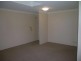 20/158 Willarong Road, Caringbah NSW 2229