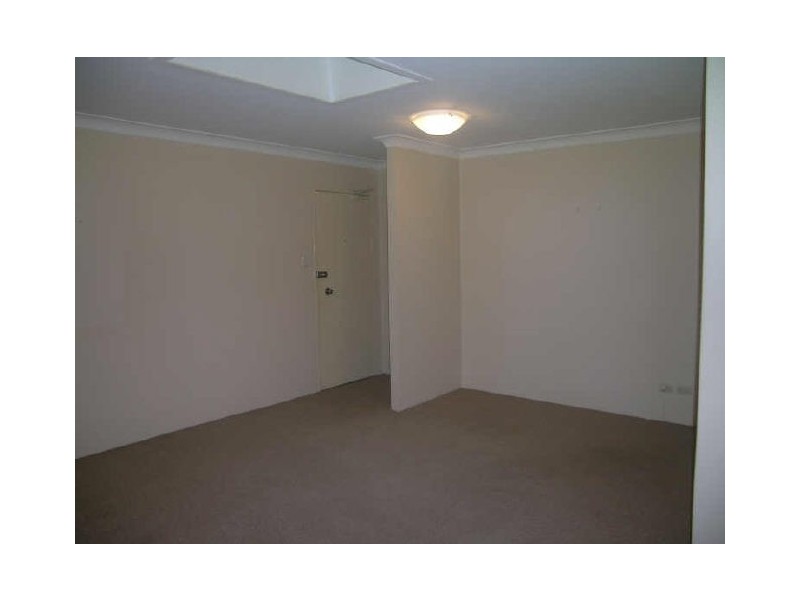 20/158 Willarong Road, Caringbah NSW 2229