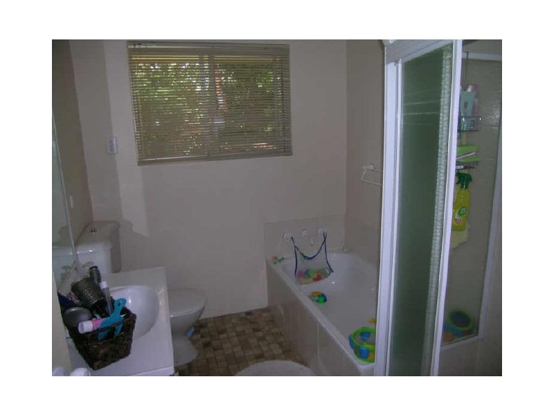 20/158 Willarong Road, Caringbah NSW 2229