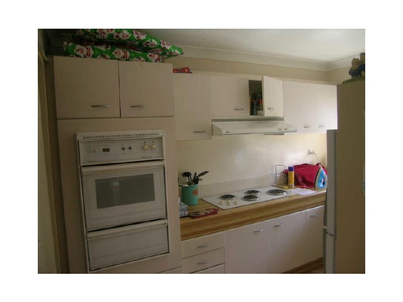 20/158 Willarong Road, Caringbah NSW 2229