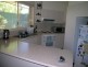 4/33 Gannons Road, Caringbah NSW 2229