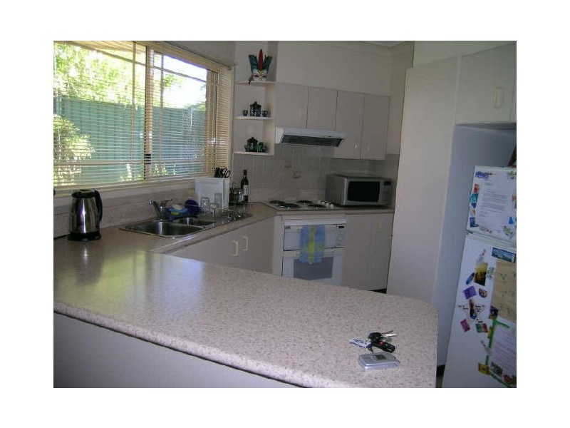 4/33 Gannons Road, Caringbah NSW 2229