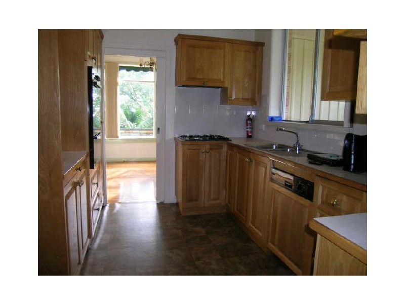 23 Wallami Street, Caringbah NSW 2229