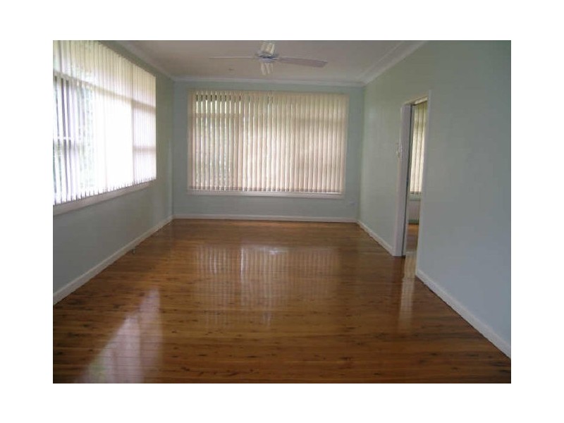 23 Wallami Street, Caringbah NSW 2229