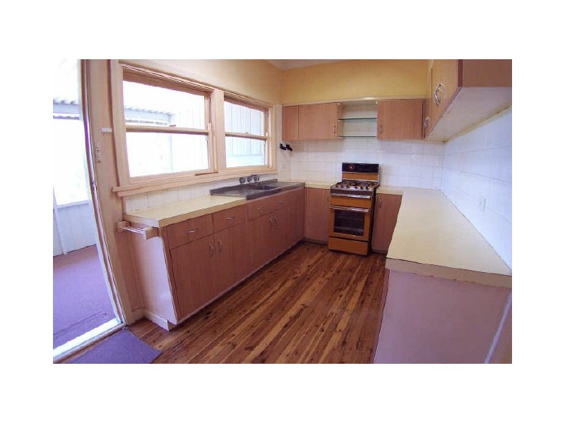 16 Attunga Road, Yowie Bay NSW 2228