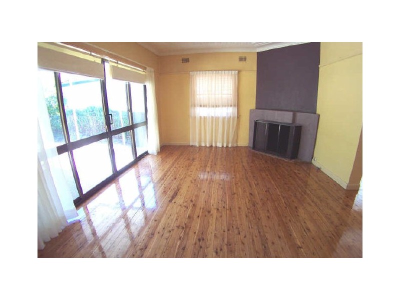 16 Attunga Road, Yowie Bay NSW 2228