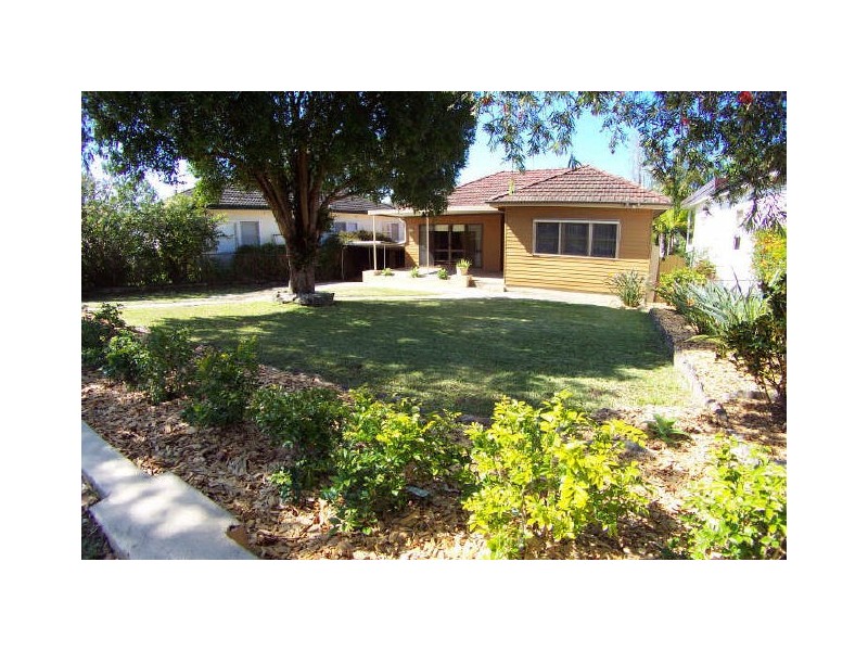 16 Attunga Road, Yowie Bay NSW 2228