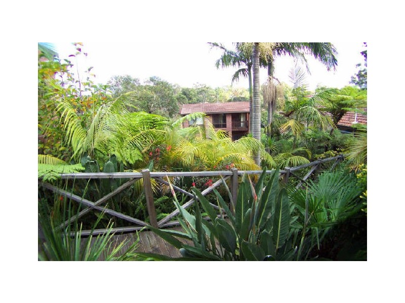 96 Matson Crescent, Yowie Bay NSW 2228