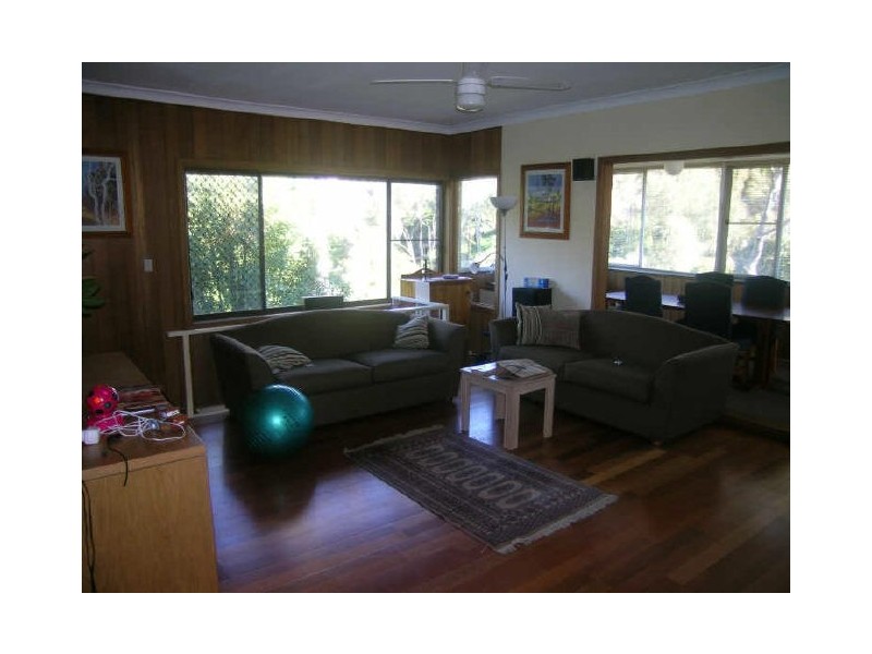 96 Matson Crescent, Yowie Bay NSW 2228