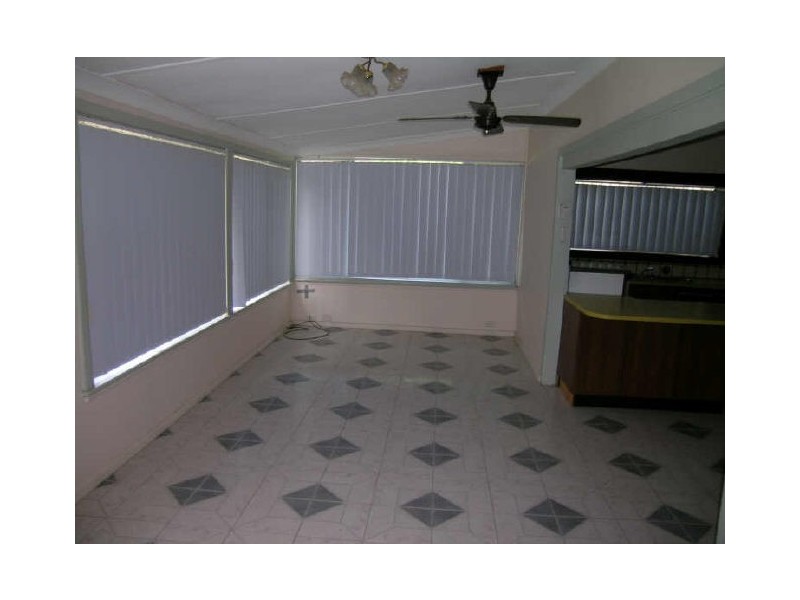 97 Telopea Avenue, Caringbah NSW 2229