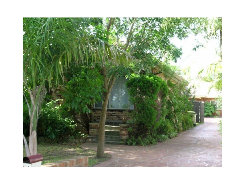 97 Telopea Avenue, Caringbah NSW 2229