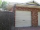 97 Telopea Avenue, Caringbah NSW 2229