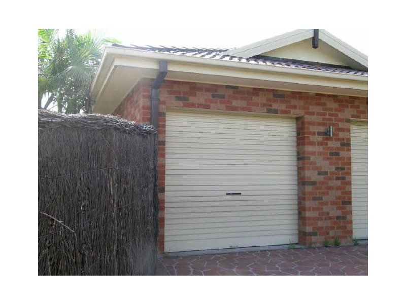 97 Telopea Avenue, Caringbah NSW 2229