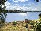 101 Tara Street, Kangaroo Point NSW 2224