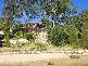 101 Tara Street, Kangaroo Point NSW 2224
