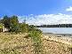 101 Tara Street, Kangaroo Point NSW 2224