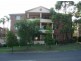 33/198 Willarong Road, Caringbah NSW 2229