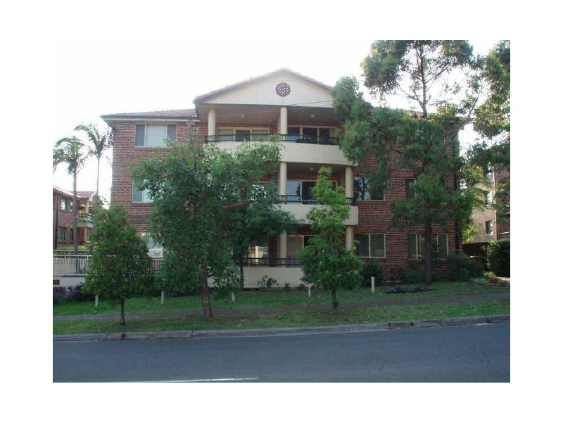 33/198 Willarong Road, Caringbah NSW 2229