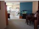 33/198 Willarong Road, Caringbah NSW 2229